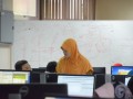 Tn DSC 8603